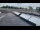 Webcam in McLean, Virginia, 7.6 km