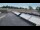 Webcam in McLean, Virginia, 117.2 km