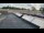 Webcam in McLean, Virginie, 23 km