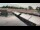 Webcam in McLean, Virginia, 32 km entfernt