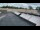 Webcam in McLean, Virginia, 48.8 km