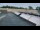 Webcam in McLean, Virginia, 7.8 mi away