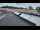 Webcam in McLean, Virginia, 22.9 km entfernt
