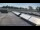 Webcam in McLean, Virginia, 27.7 km