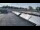 Webcam in McLean, Virginia, 22.9 km