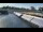 Webcam in McLean, Virginie, 18.9 km