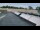 Webcam in McLean, Virginie, 117.2 km
