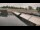Webcam in McLean, Virginia, 7.3 mi away