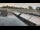 Webcam in McLean, Virginia, 32 km
