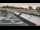 Webcam in McLean, Virginia, 32 km
