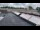 Webcam in McLean, Virginia, 15.1 mi away