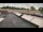 Webcam in McLean, Virginia, 30.6 km