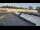 Webcam in McLean, Virginia, 23 km entfernt
