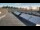 Webcam in McLean, Virginia, 22.9 km entfernt
