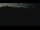 Webcam in McLean, Virginia, 11.9 km entfernt