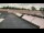 Webcam in McLean, Virginia, 30.3 km