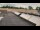 Webcam in McLean, Virginia, 16.9 km