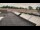 Webcam in McLean, Virginia, 88.2 km