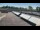 Webcam in McLean, Virginia, 23.1 km