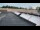 Webcam in McLean, Virginia, 5.6 mi away