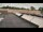 Webcam in McLean, Virginie, 16.9 km