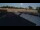 Webcam in McLean, Virginia, 10.7 mi away