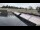 Webcam in McLean, Virginia, 17.7 km