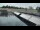 Webcam in McLean, Virginia, 30.3 km