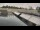 Webcam in McLean, Virginia, 11.9 km