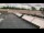 Webcam in McLean, Virginie, 50.3 km