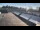 Webcam in McLean, Virginia, 88.2 km entfernt