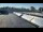 Webcam in McLean, Virginia, 6.8 mi away