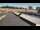Webcam in McLean, Virginia, 7.8 mi away