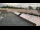 Webcam in McLean, Virginia, 7.6 km