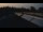 Webcam in McLean, Virginia, 26.9 km