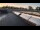Webcam in McLean, Virginia, 26.9 km entfernt