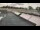 Webcam in McLean, Virginie, 7.6 km