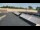 Webcam in McLean, Virginie, 14.4 km