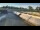 Webcam in McLean, Virginie, 26.9 km