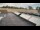Webcam in McLean, Virginia, 26.9 km