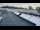 Webcam in McLean, Virginie, 17.7 km