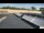 Webcam in McLean, Virginia, 7.8 mi away