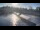 Webcam in McLean, Virginia, 6.8 mi away