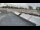 Webcam in McLean, Virginia, 21.6 km entfernt