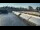 Webcam in McLean, Virginia, 7.6 km entfernt