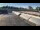Webcam in McLean, Virginia, 10.4 mi away