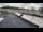 Webcam in McLean, Virginia, 9.9 mi away