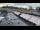 Webcam in McLean, Virginia, 14.2 km entfernt