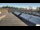 Webcam in McLean, Virginia, 10.5 mi away