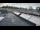 Webcam in McLean, Virginia, 3.4 mi away